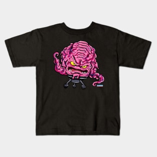 krang Kids T-Shirt